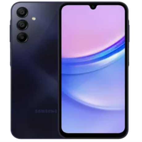 Samsung Galaxy A15 8GB/128GB